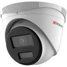 IP-камера HiWatch DS-I453L(B) (4 мм)