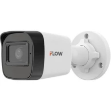 IP-камера iFlow F-0(B) (2.8mm)