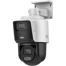 IP-камера iFlow F-IP-1442PCIZ4