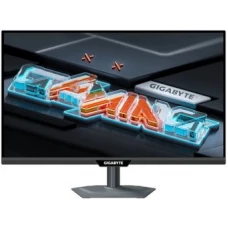 Smart монитор Gigabyte M27QS