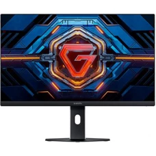 Игровой монитор Xiaomi Gaming Monitor G24i 2026 P24FDA-RGGL (международная версия)