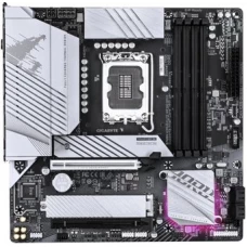 Материнская плата Gigabyte B760M Aorus Elite WiFi6E Gen5