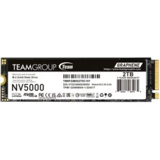 SSD Team NV5000 2TB TM8FGM002T0C101