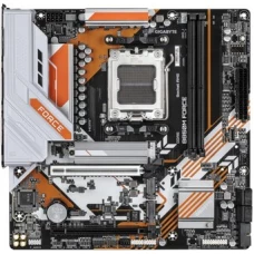 Материнская плата Gigabyte B850M Force (rev. 1.0)