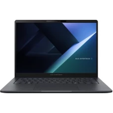 Ноутбук ASUS ExpertBook B3 B3405CVA-LY0325