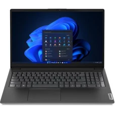 Ноутбук Lenovo V15 G4 IRU 83A1004SAK + 8 ГБ