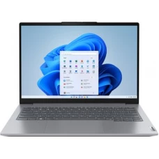 Ноутбук Lenovo ThinkBook 14 G6 IRL 21KG00UCRU + 16 ГБ