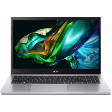 Ноутбук Acer Aspire 3 A315-44P-R3LB NX.KSJER.002 + 16 ГБ
