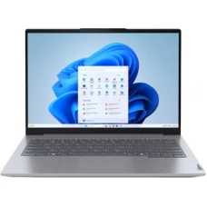 Ноутбук Lenovo ThinkBook 14 G7 IML 21MR002QGQ + 16 ГБ