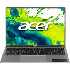Ноутбук Acer Aspire Lite AL16-71P-5137 NX.D4YCD.004