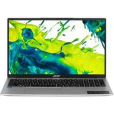 Ноутбук Acer Aspire Lite AL17-31P-C5ZG NX.D4LCD.003