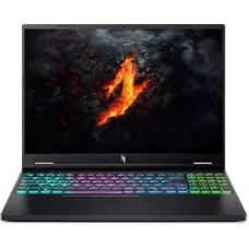 Игровой ноутбук Acer Nitro 16 AN16-73-77YN NH.QSNCD.001