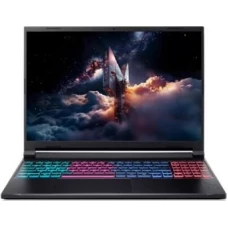 Игровой ноутбук Acer Nitro V 16S AI ANV16S-41-R0ZT NH.U03CD.001