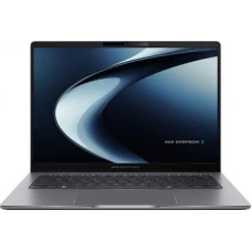 Ноутбук ASUS ExpertBook P3 P3405CVA-LY0251 Win 11 Pro