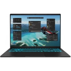 Игровой ноутбук ASUS V16 V3607VU-RP326