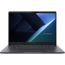 Ноутбук ASUS ExpertBook B5 B5405CVA-LY0172