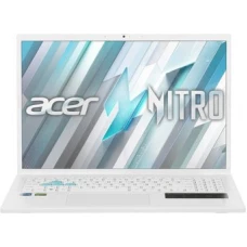 Игровой ноутбук Acer Nitro Lite NL16-71G-74YP NH.D26CD.002