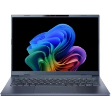 Ноутбук Acer Swift Go AI SFG14-75-77RL NX.JNBCD.008