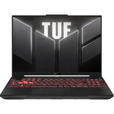 Игровой ноутбук ASUS TUF Gaming A16 2024 FA607NUG-RL161