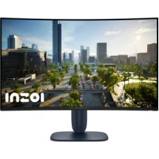 Игровой монитор Dell Alienware AW3225DM