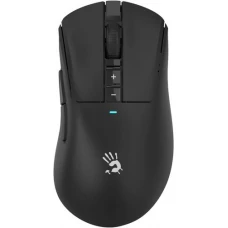 Игровая мышь A4Tech Bloody R73 Pro (черный)