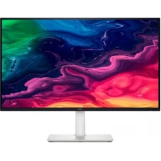 Монитор Dell Plus S2725QC