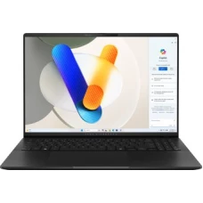 Ноутбук ASUS Vivobook S 16 OLED S5606CA-RI175