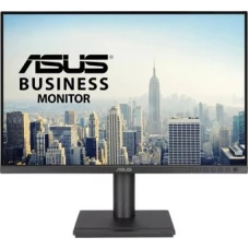 Монитор ASUS Business BE248QF