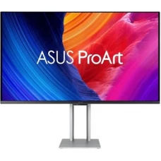 Монитор ASUS ProArt OLED PA32UCDM