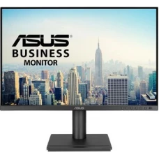 Монитор ASUS Business BE248CFN