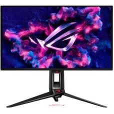 Игровой монитор ASUS ROG Swift OLED PG27UCDM