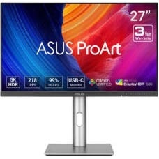 Монитор ASUS ProArt PA27JCV