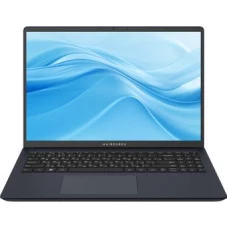 Ноутбук Maibenben Medio M643 M6431SB0LURE0