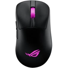 Игровая мышь ASUS ROG Keris II Origin Black