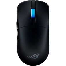 Игровая мышь ASUS ROG Harpe II Ace Black