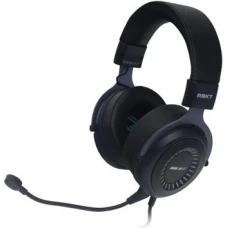 Наушники Raskat Strike 3U (черный)