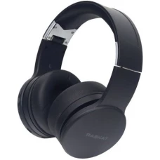 Наушники Raskat ANC 1B (черный)