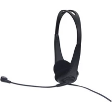 Офисная гарнитура Raskat Standart 2J (черный)