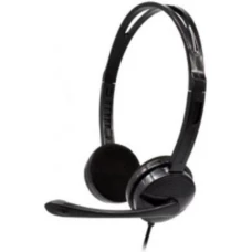 Офисная гарнитура Raskat Standart 4U (черный)