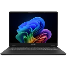 Ноутбук MSI Prestige 14 AI+ Evo C2VMG-026RU