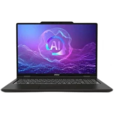 Ноутбук MSI Venture A16 AI+ A3HMG-026XRU
