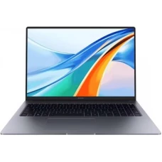 Ноутбук HONOR MagicBook X16 Plus 2024 BRI-76 5301AJPD