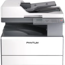 МФУ Pantum BM320ADN