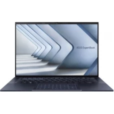 Ноутбук ASUS ExpertBook B9 OLED B9403CVAR-PP1794