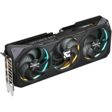 Видеокарта Gigabyte GeForce RTX 5070 Gaming 12G GV-N5070GAMING-12GD