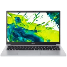 Ноутбук Acer Aspire Lite AL15-36P-331Y NX.DGGCD.003
