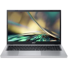Ноутбук Acer Aspire 3 A315-510P-C4W1 NX.KDHCD.00D