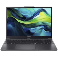 Ноутбук Acer Aspire Go 15 AG15-51P-576W NX.J51CD.002