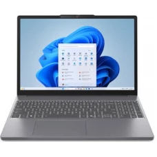 Ноутбук Lenovo IdeaPad Slim 3 15IRH10 83K100DUPS