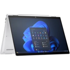 Ноутбук 2-в-1 HP Elite x360 1040 G11 BA0A9ET